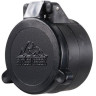 Крышка для прицела LEUPOLD BUTLER CREEK на объектив O 07 30070