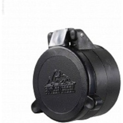 Крышка для прицела LEUPOLD BUTLER CREEK на объектив O 46